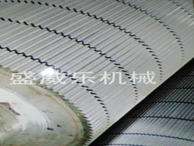 瓦楞辊生产厂家